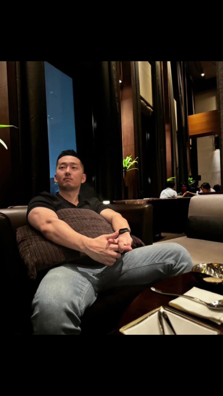 @張德偉