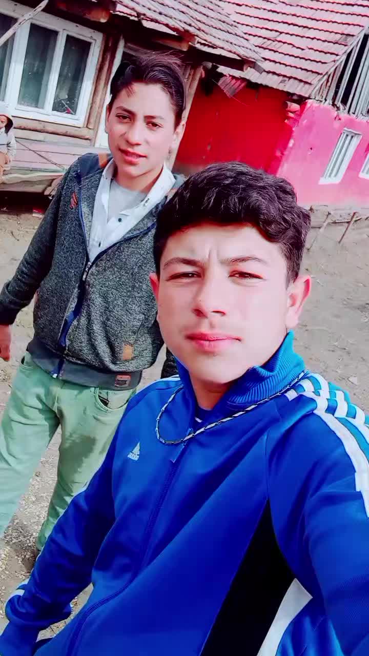 @Marjusz sefo vosrul😎