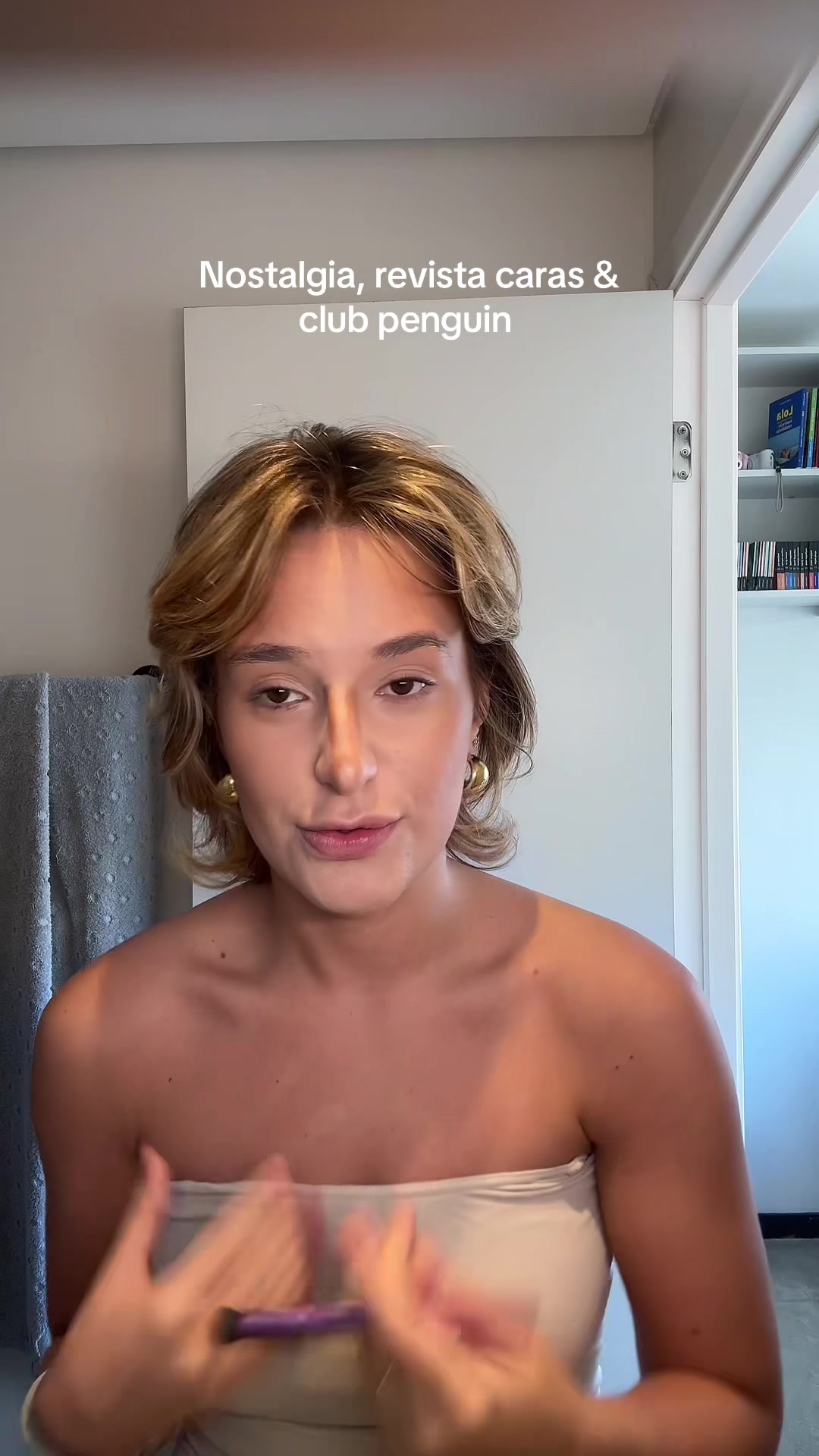 @aboutsophy
