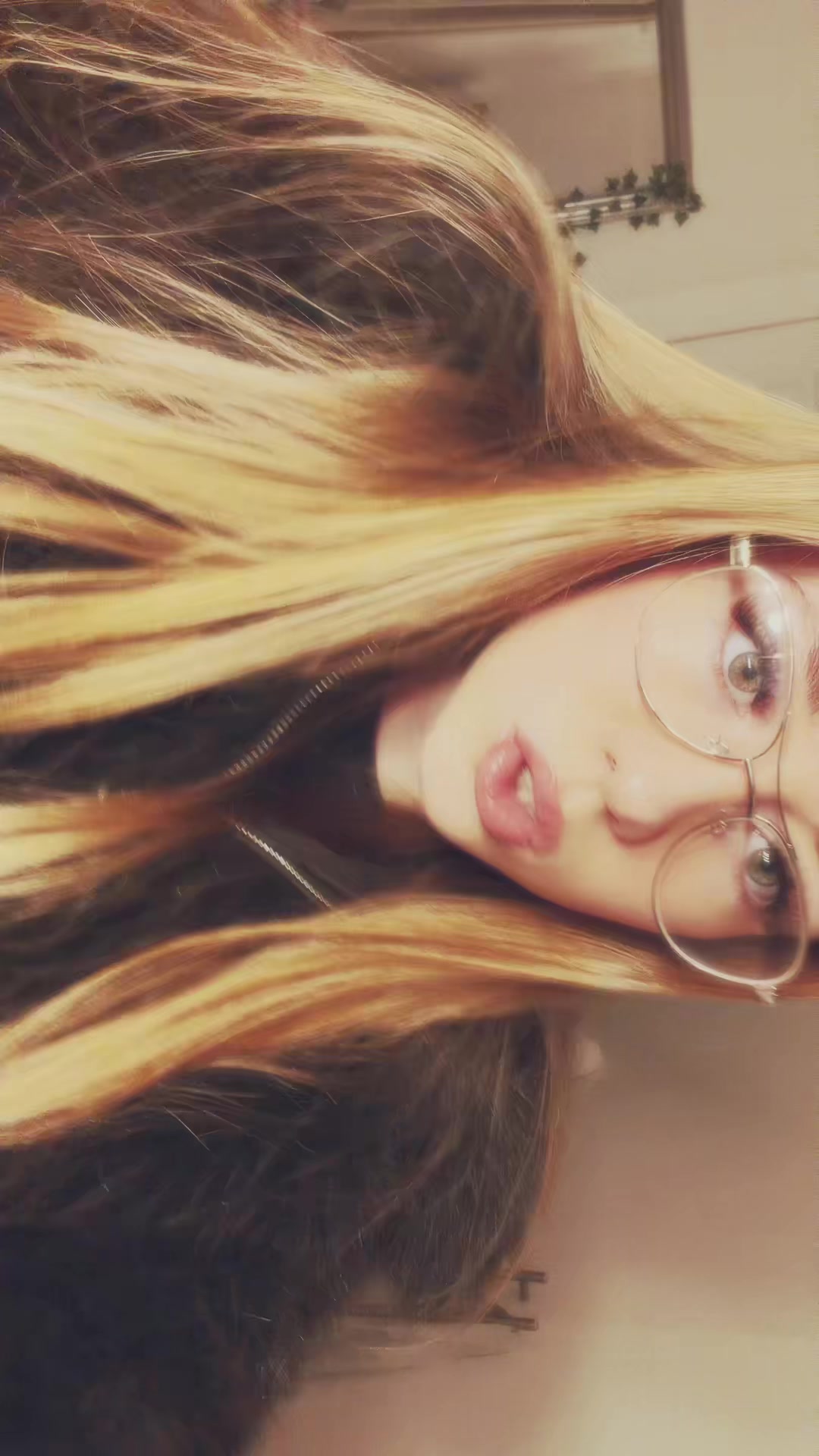 @ellawilders👸🏼