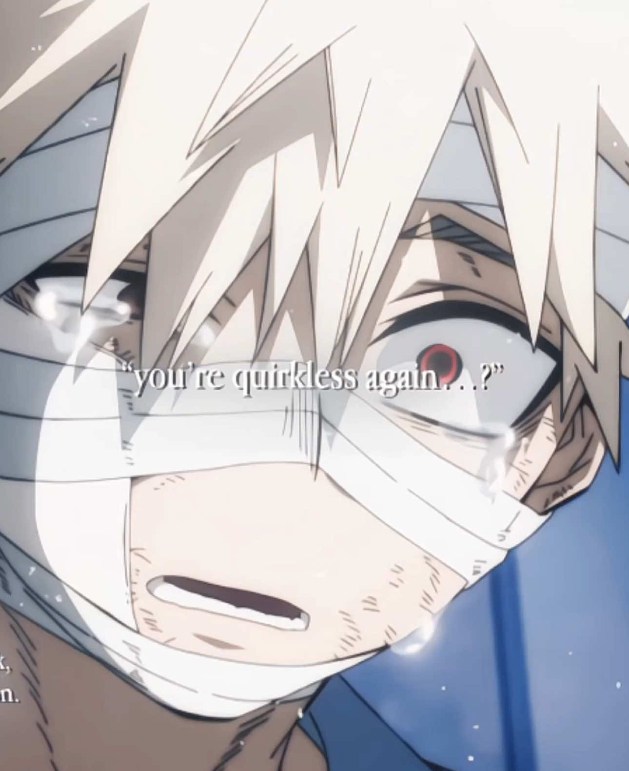 @katsuki&rsquo;s wife ✴️❇️