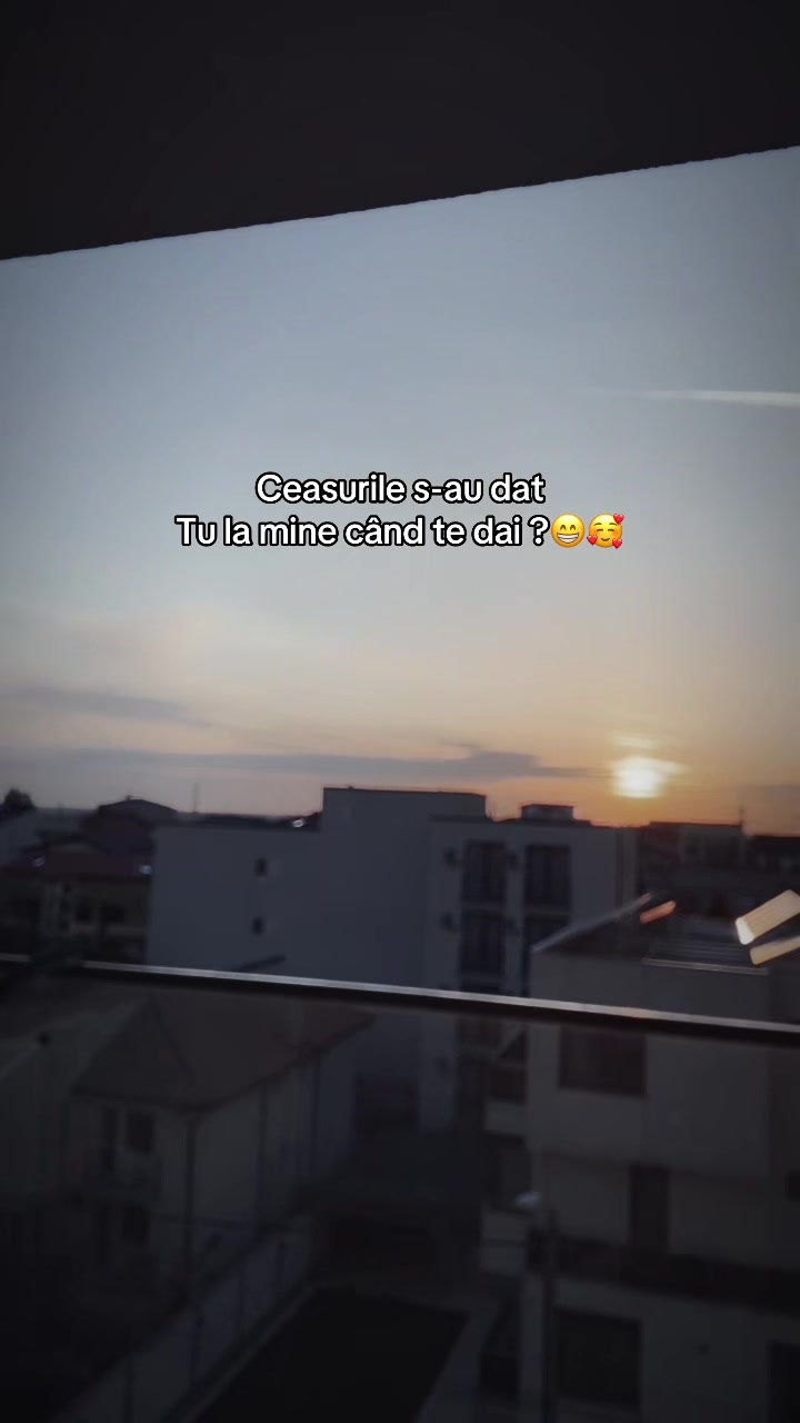 @❤️_Ionut_❤️