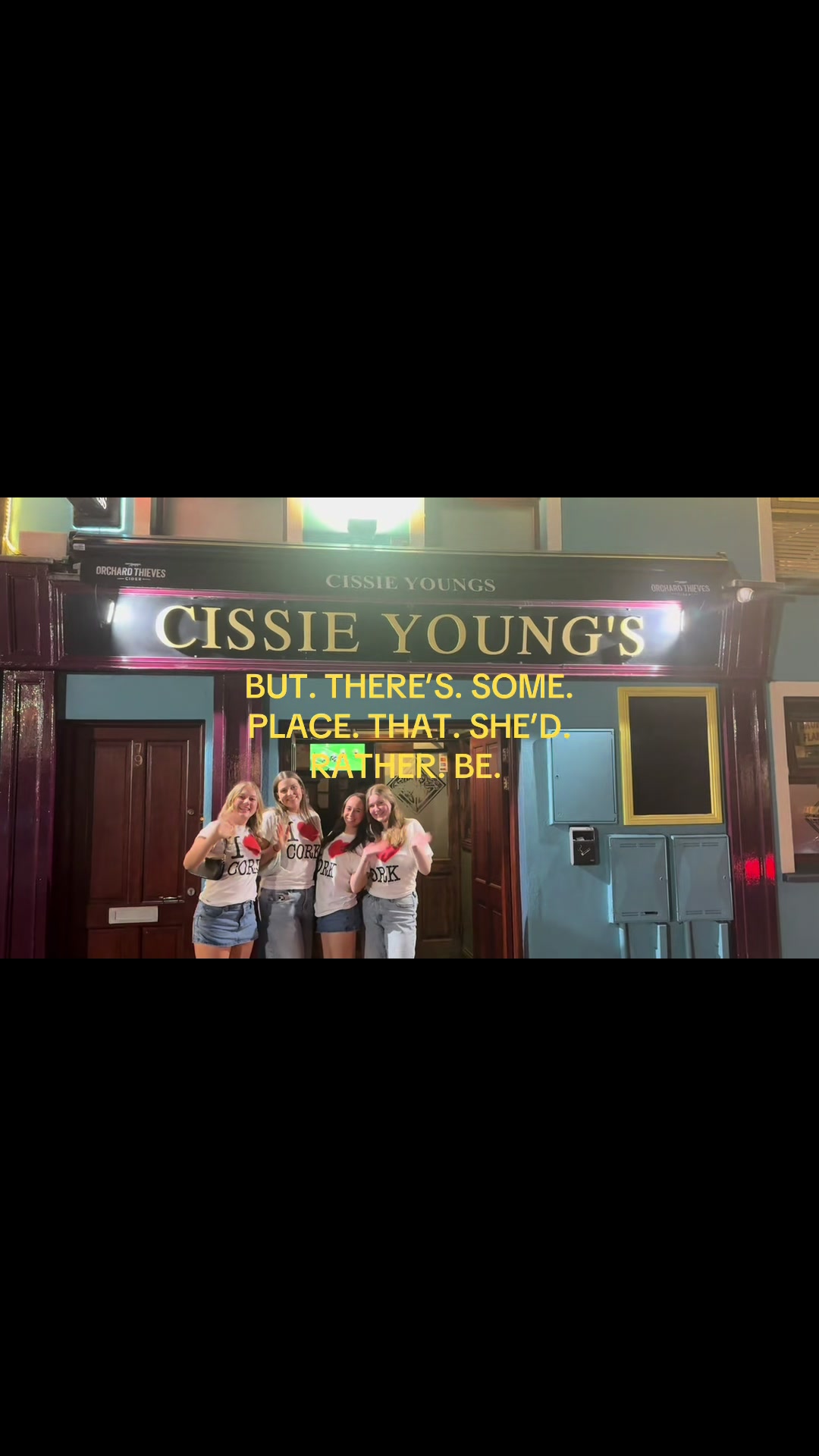 @megan☘️