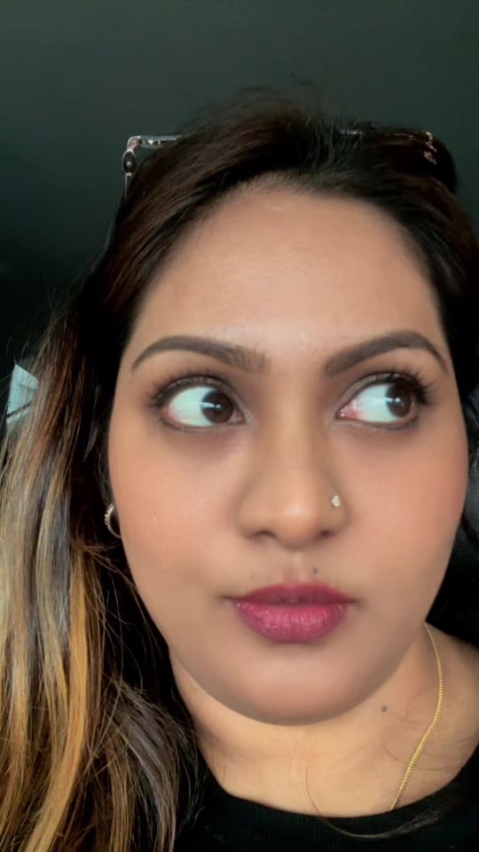 @gayathirigoverajan_Official