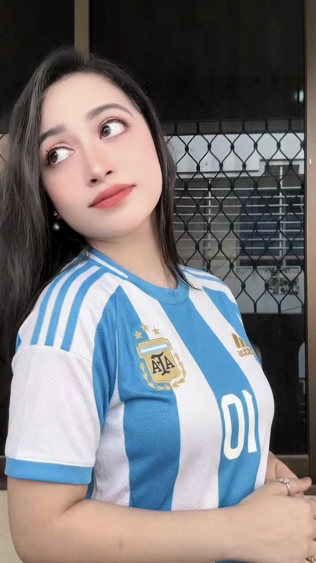 @Senorita❤️