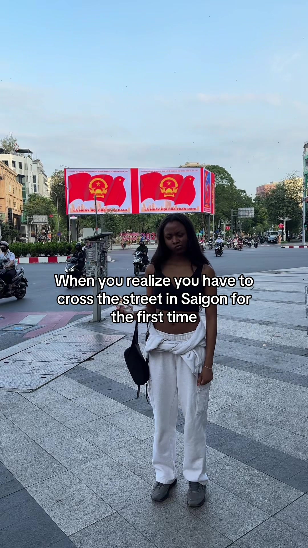 @neekahrichards