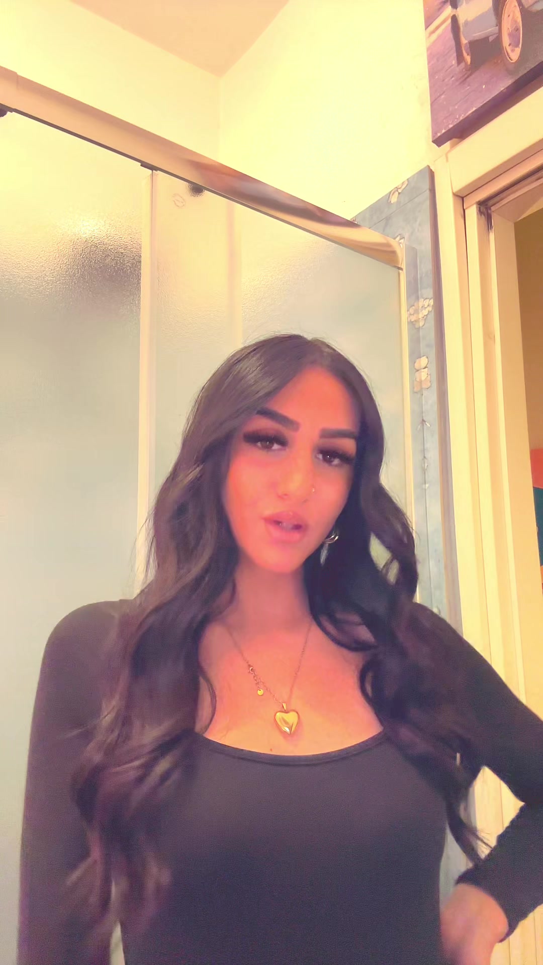 @alice_filonardiii