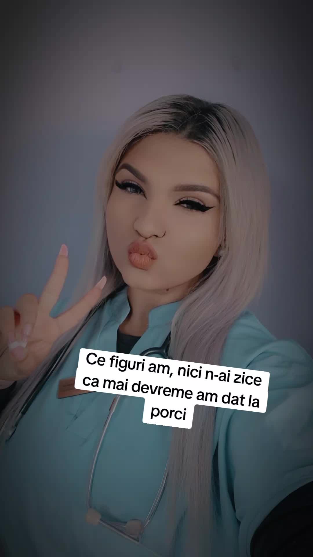 @ramo2022