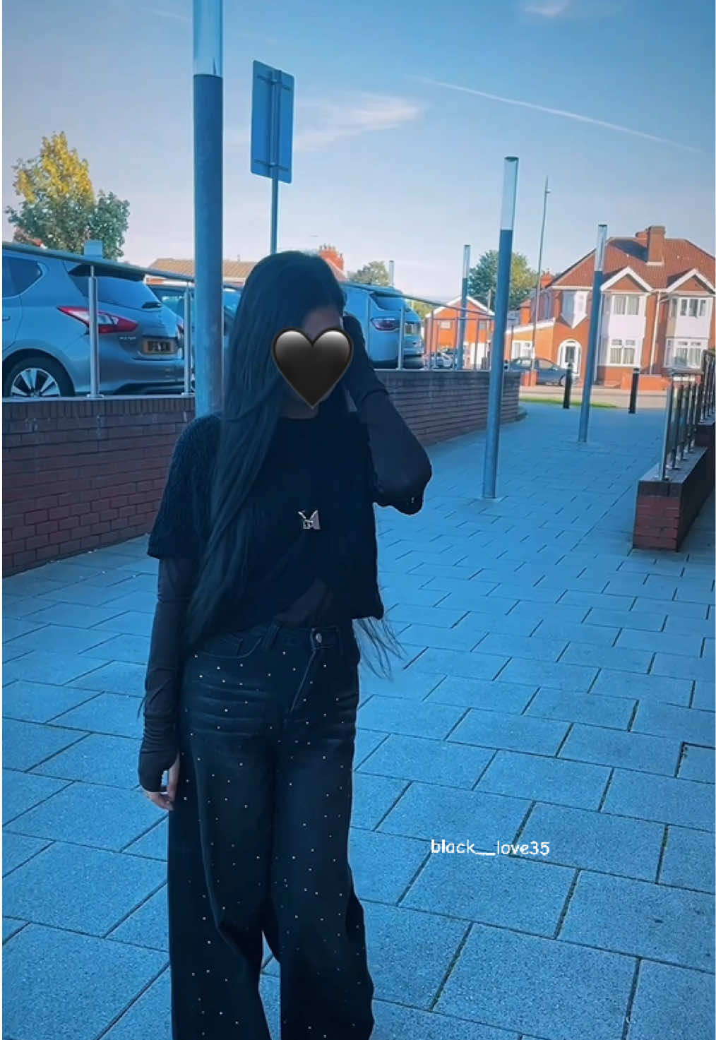 @𝓜𝓪𝓼𝓾