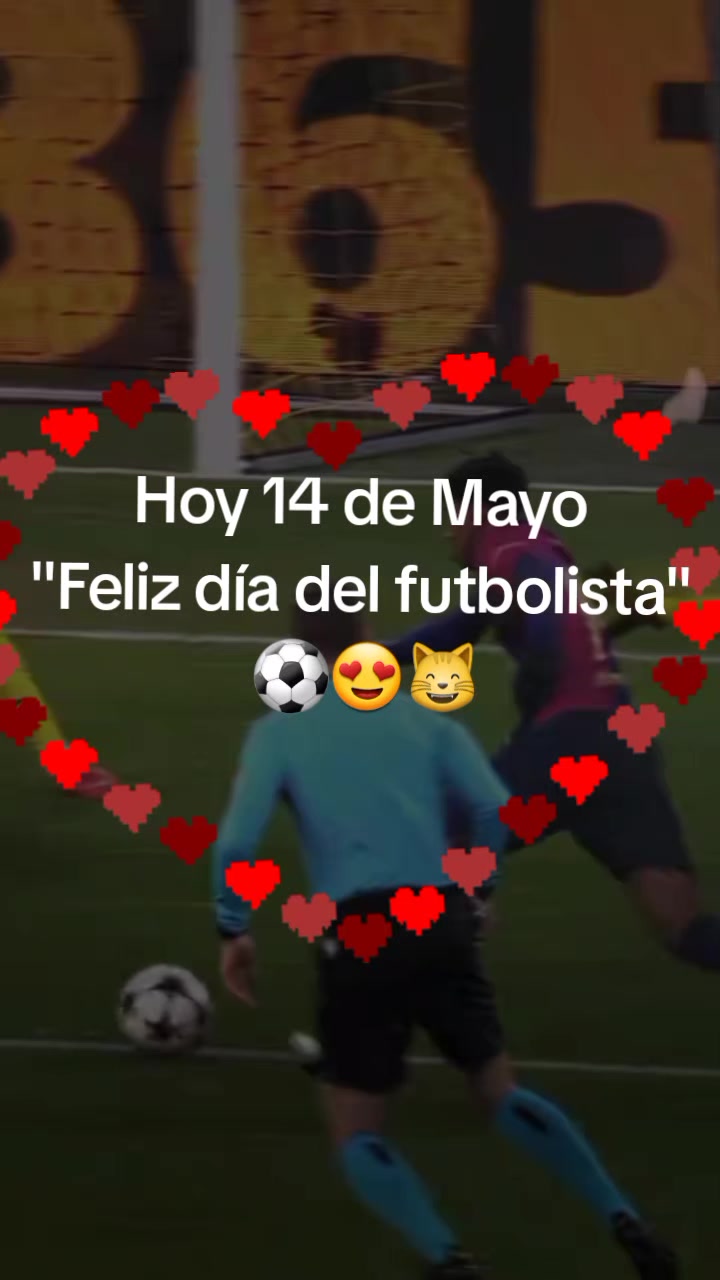 @SOY_ LEONEL💥