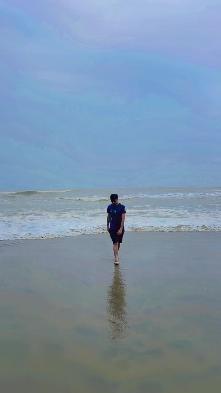 @HM S.I. Raju✌️