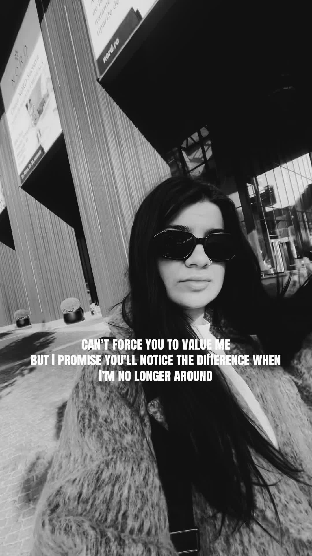 @Artem Carina