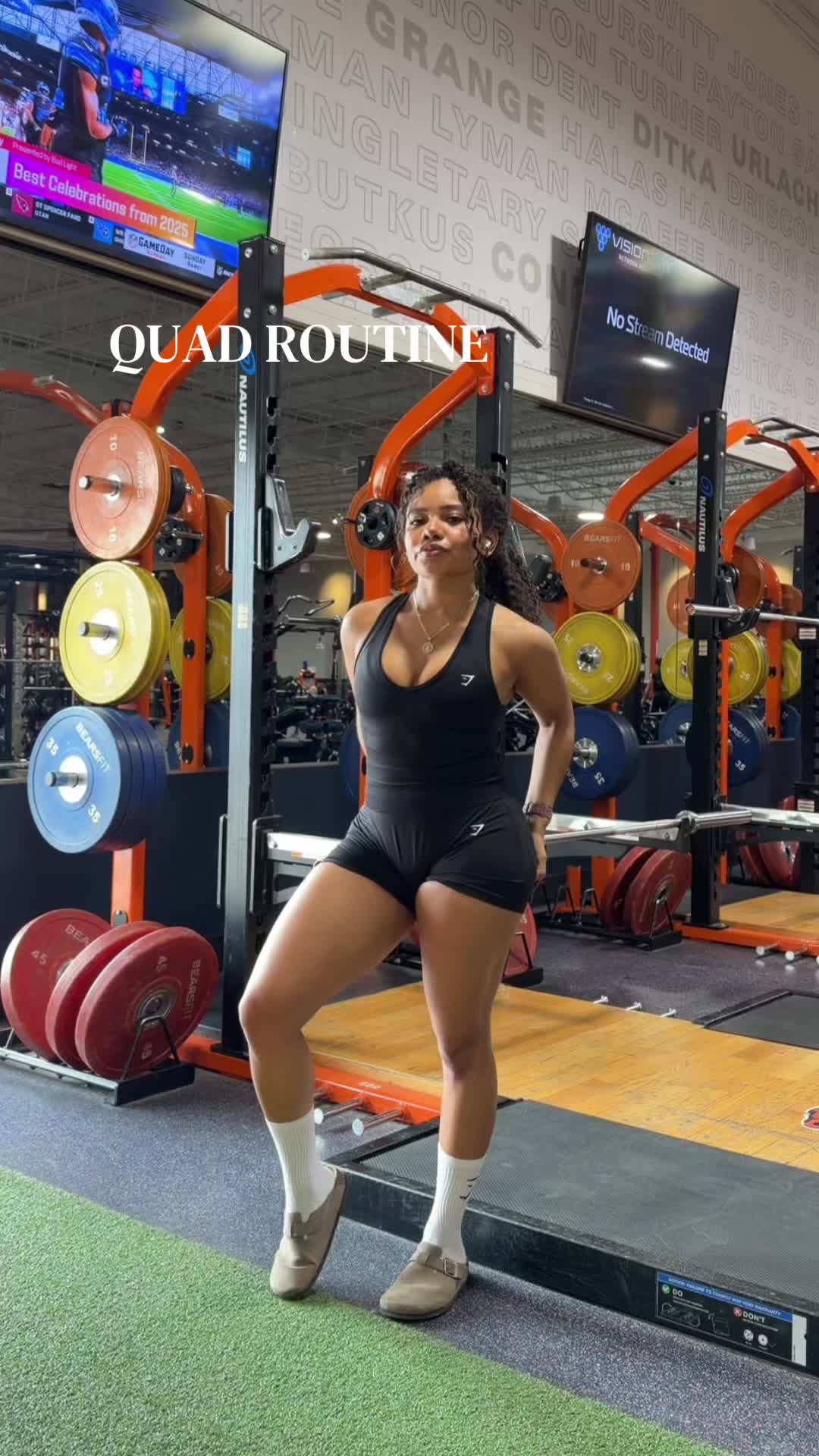 @saracarbajal