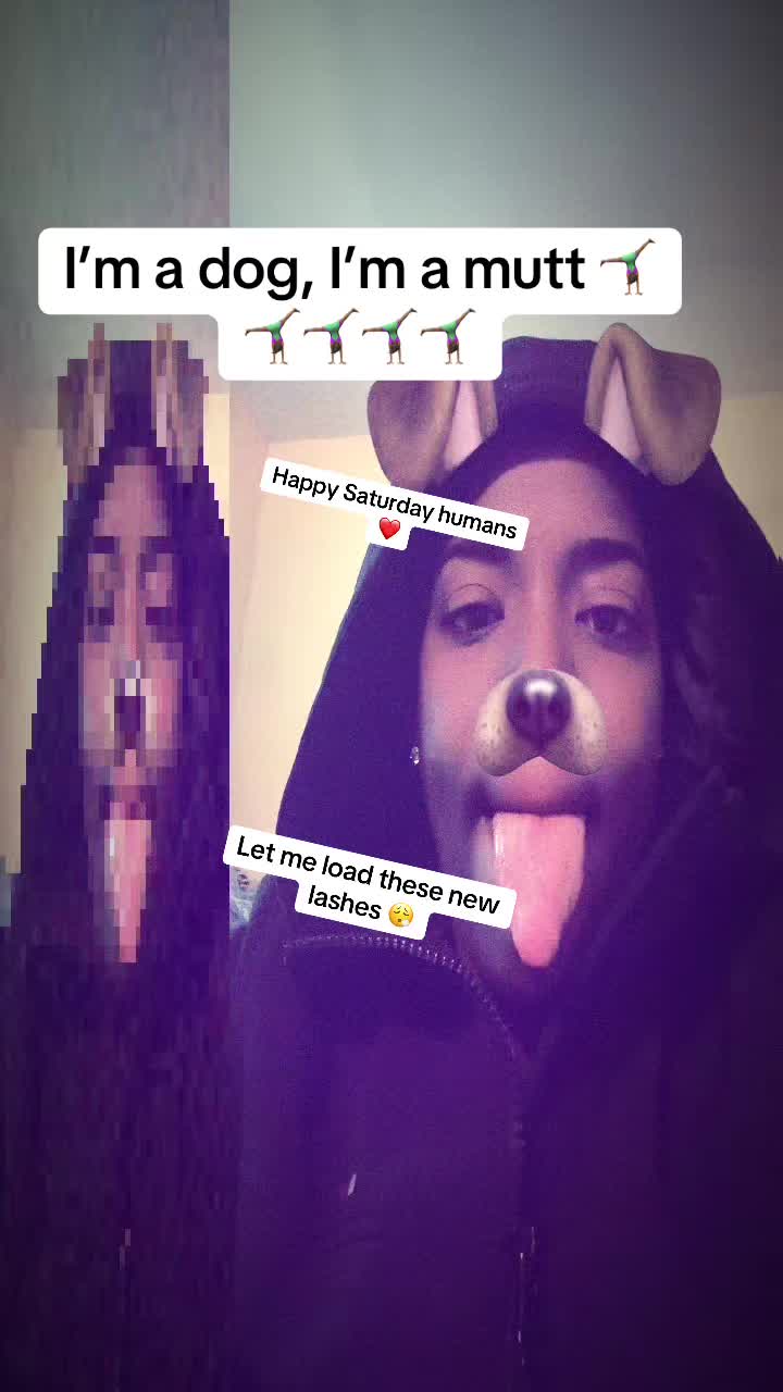 @🖤💎🧹Sonya The Mogul🖤💎🧹