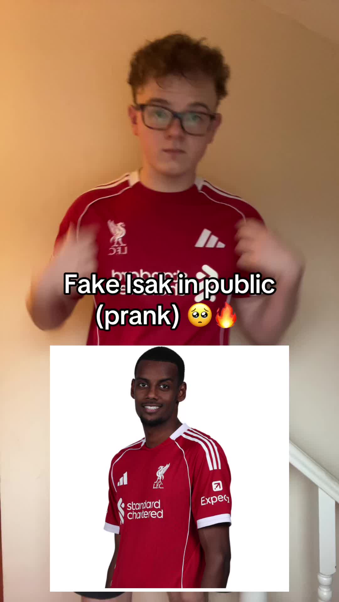 @Michael