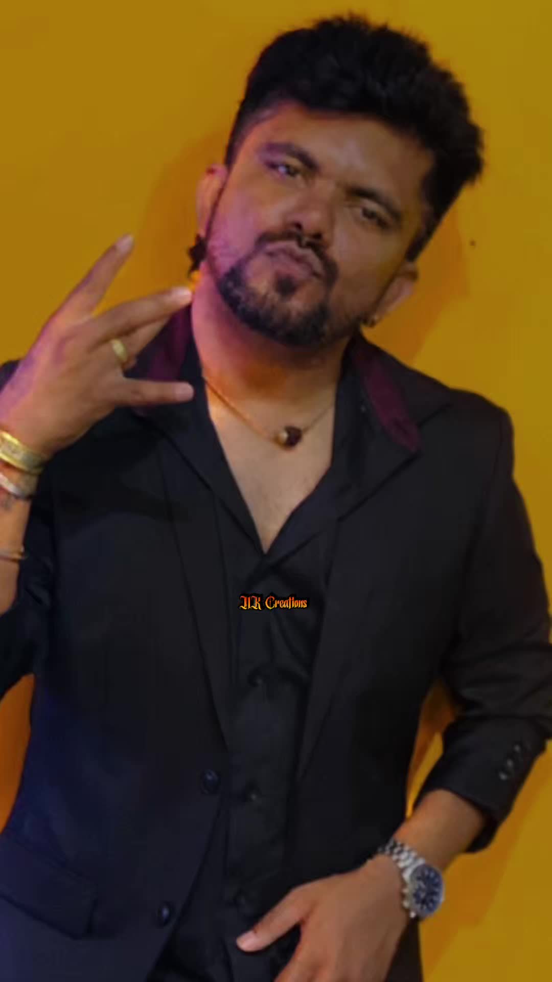 @ருத்ரன்🇬🇧🕉️👑