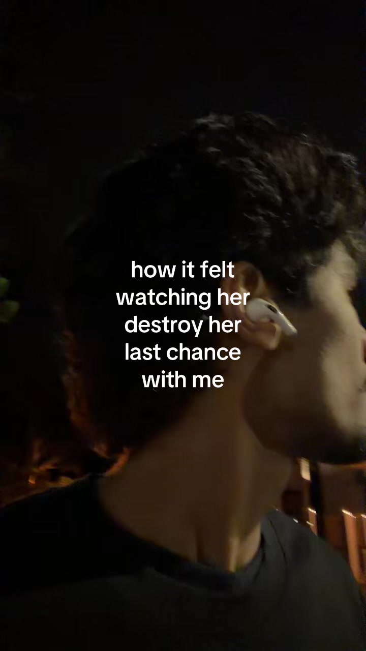 @leanderlmao
