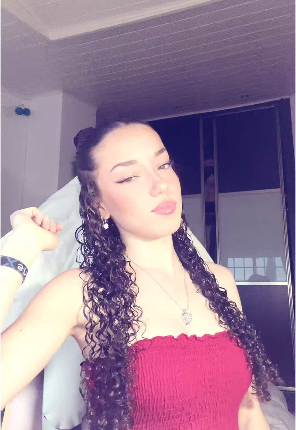 @A💋
