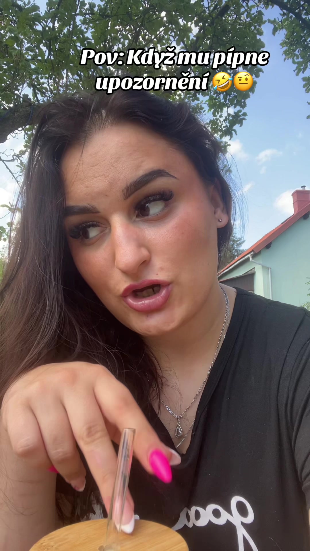 @xterka