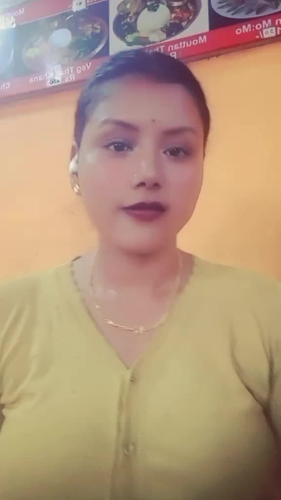 @MaAyaa021