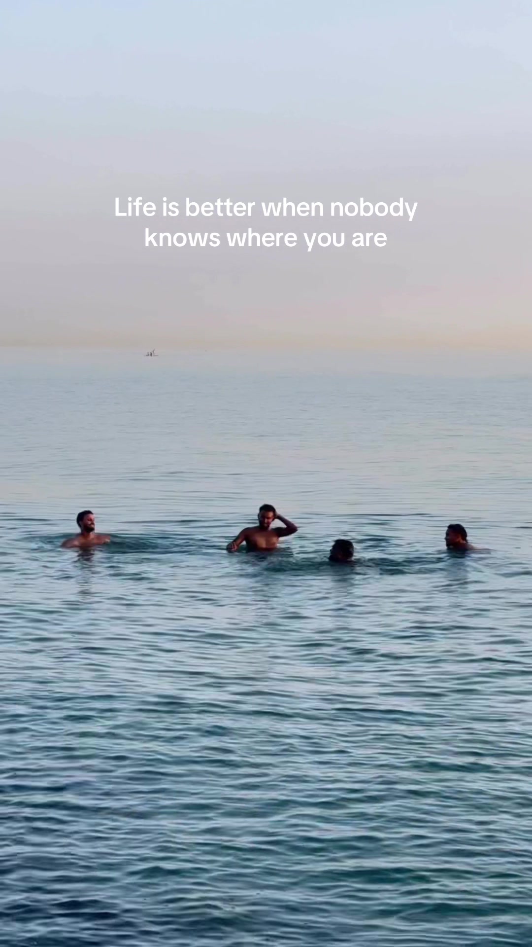 @Thulasi🧞♂️