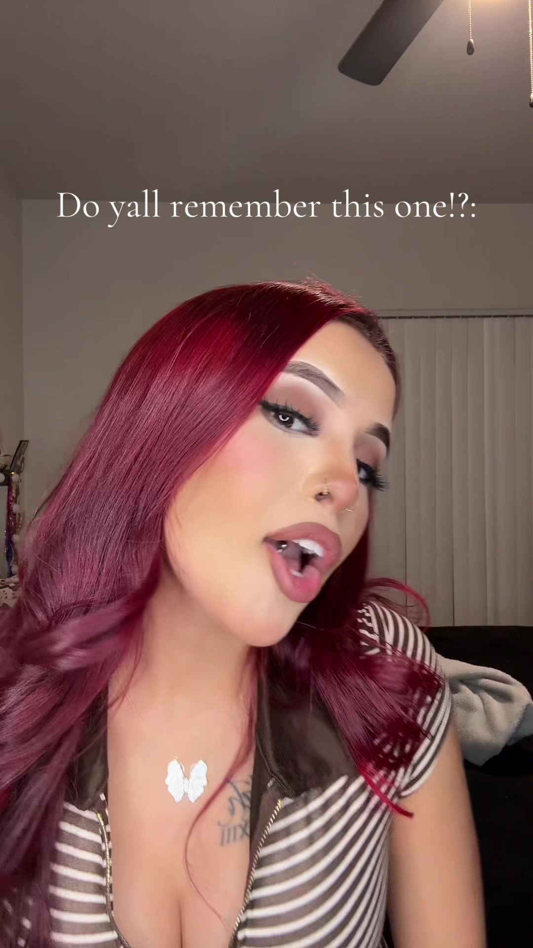 @Heliiccaaa