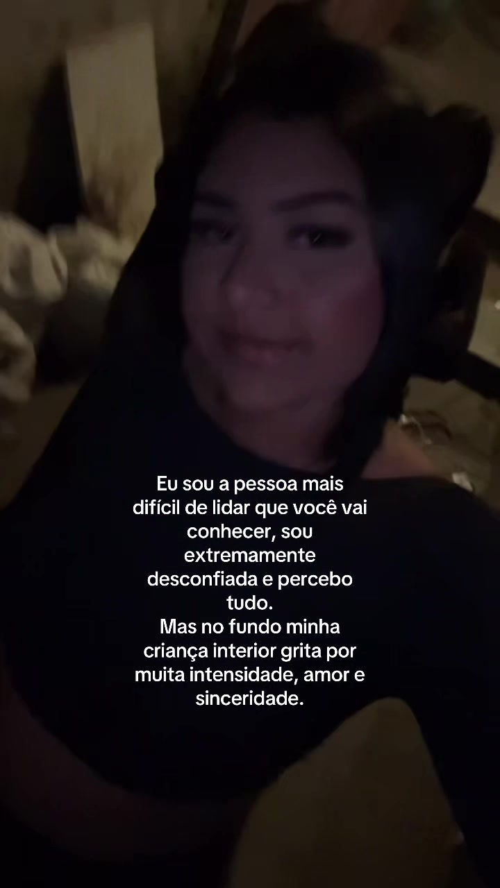 @Muniz.🖤