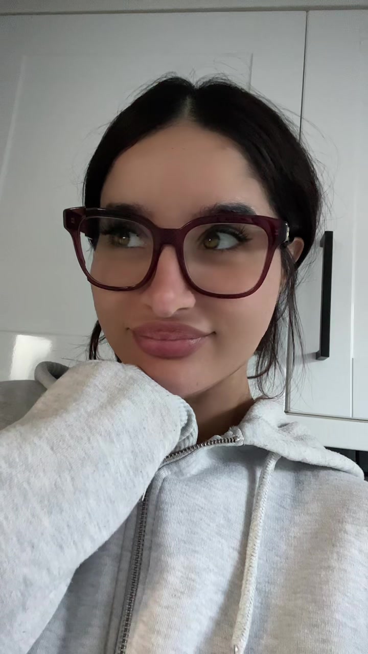 @lola.koeln11
