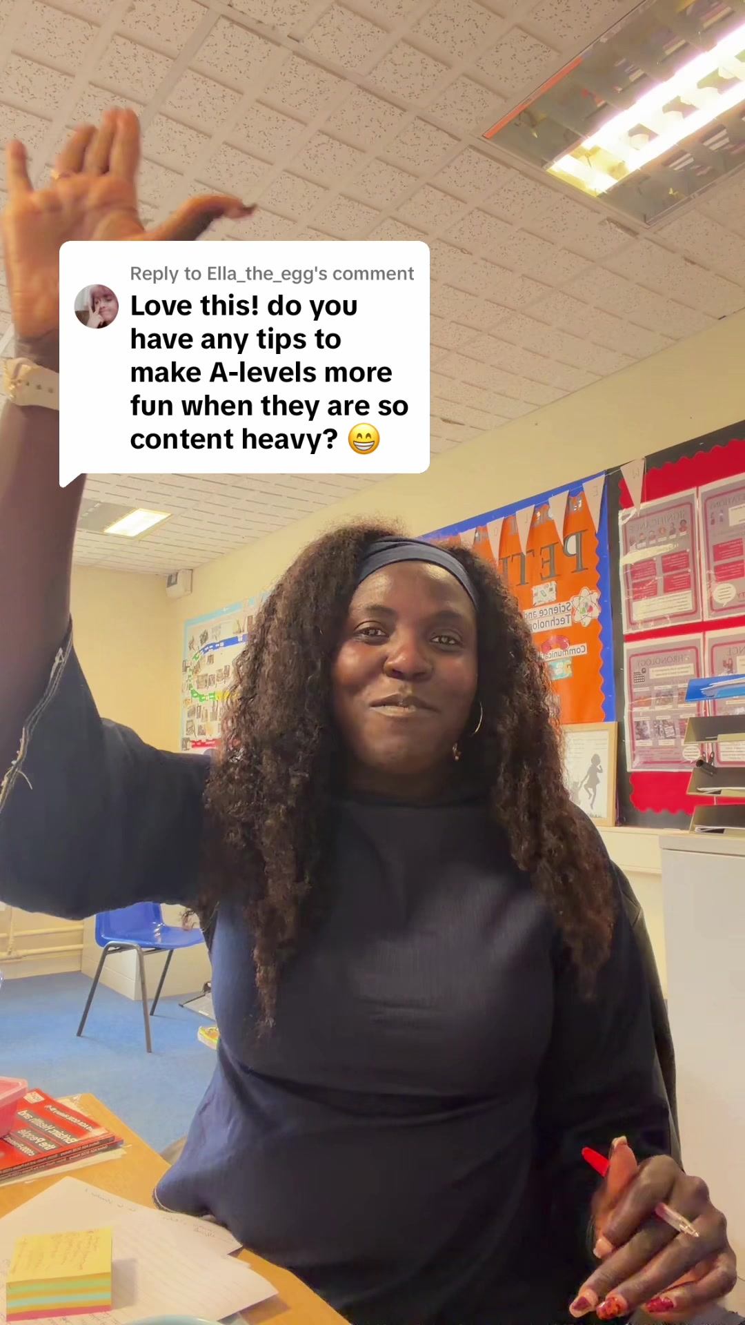 @MrsK