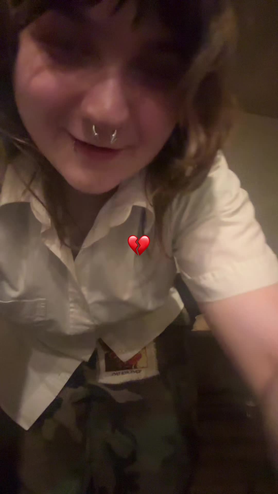@Dont_u_worry_