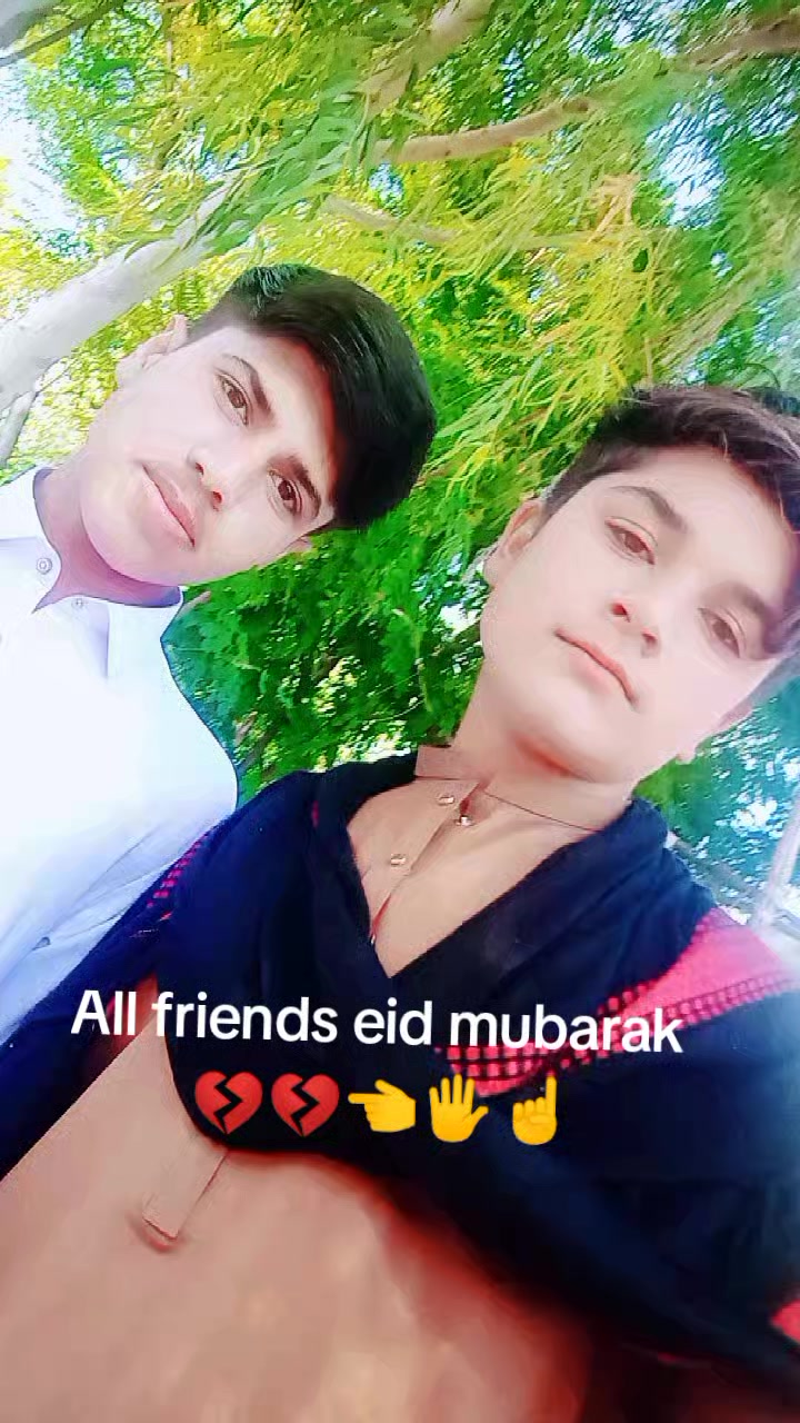 @( Uzair Armani 4455