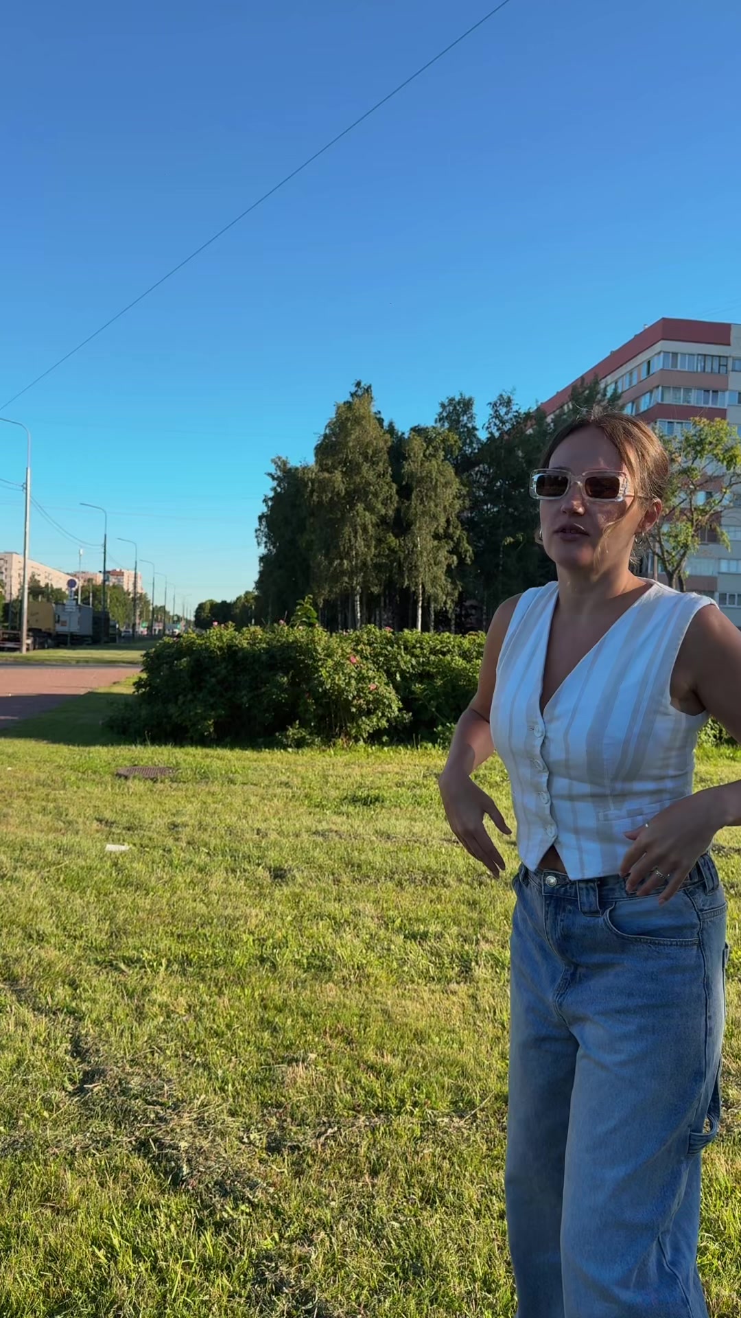 @KAKZHEHOROSHA