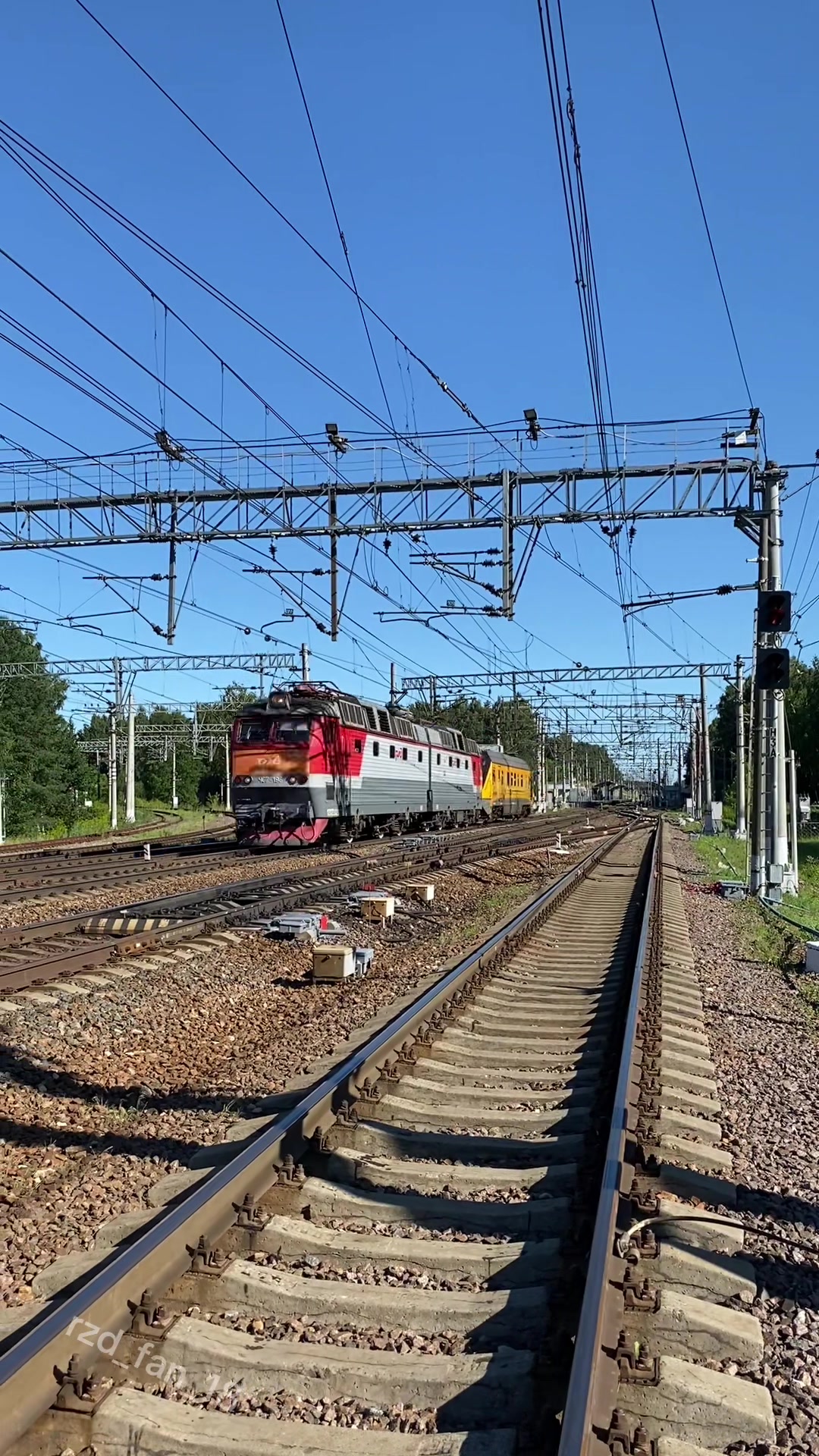 @rzd_fan_18