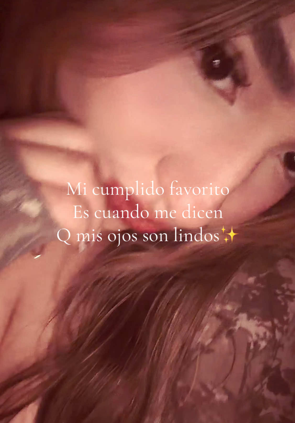 @julixxe100