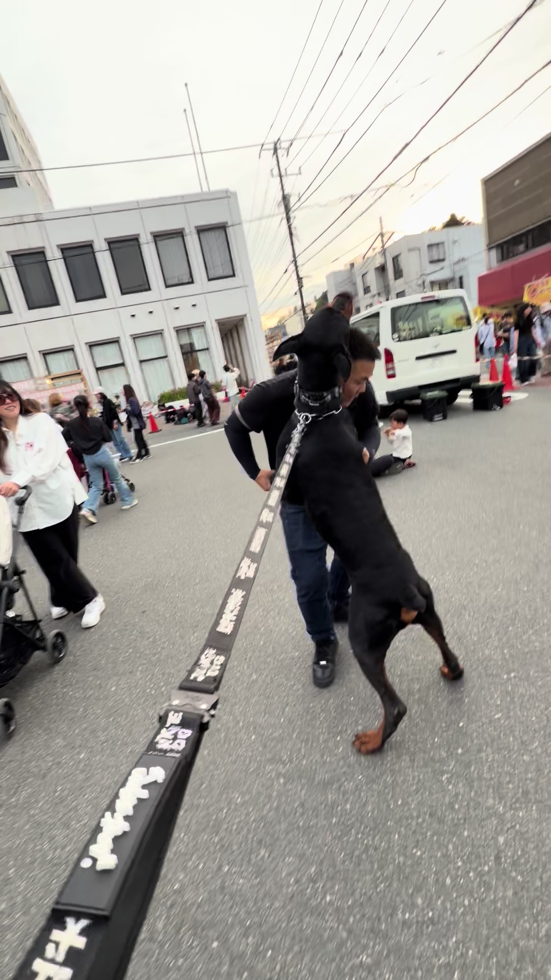 @シオン