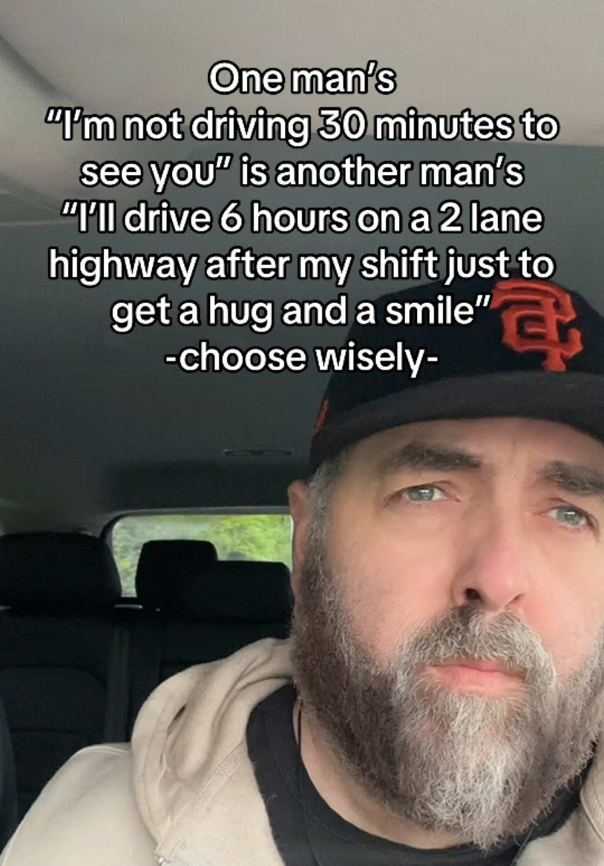 @Sean Collins 🎙️