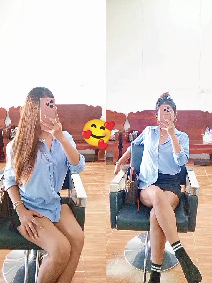 @๐ซถโค๏ธ Oun Nana ๐โ๐ฐ๐ญ๐ฌ๐ง