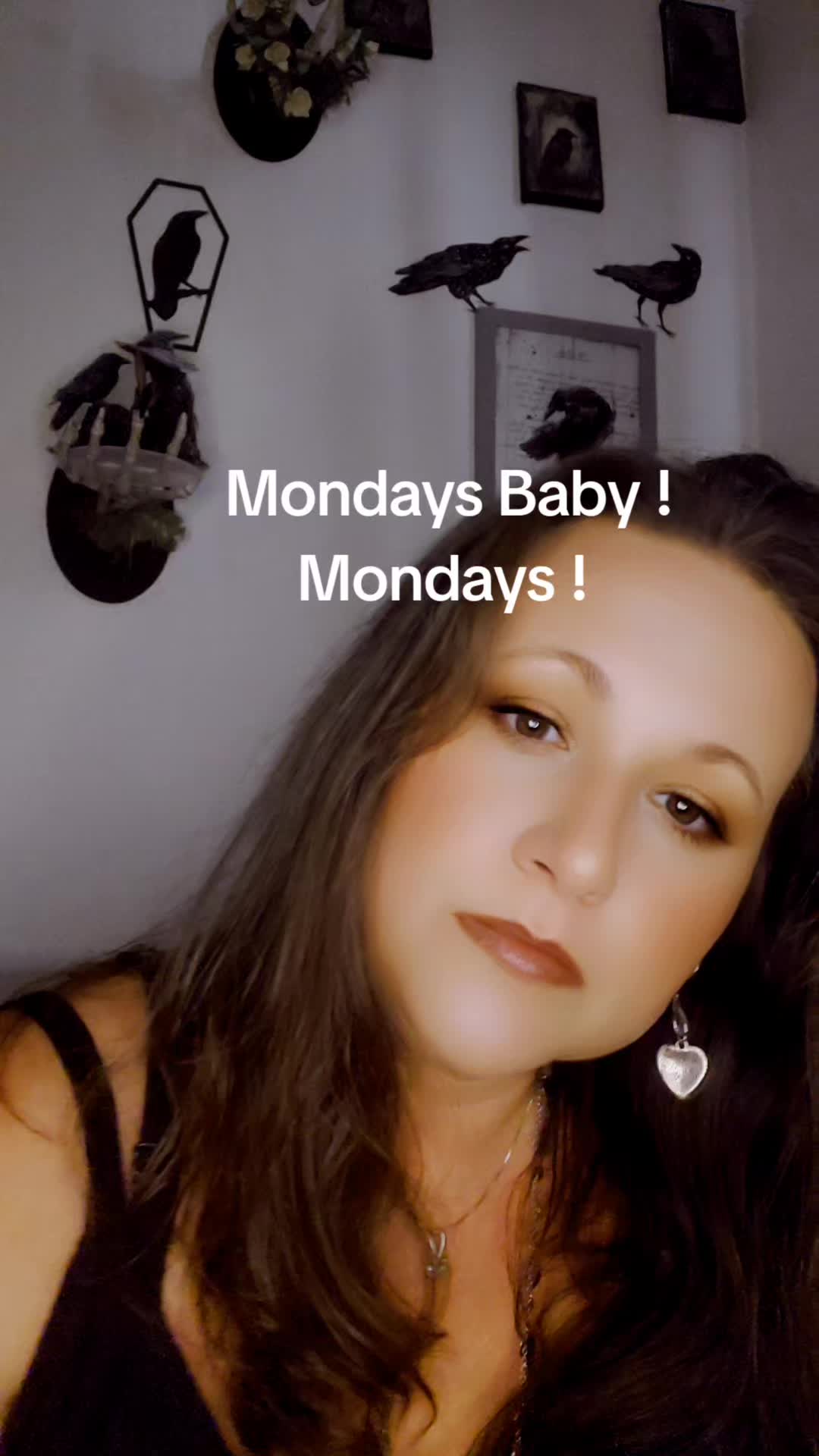 @Jen_❌️_Johnson
