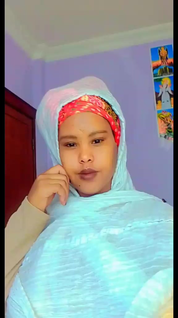 @hafti awet🇪🇷🥀