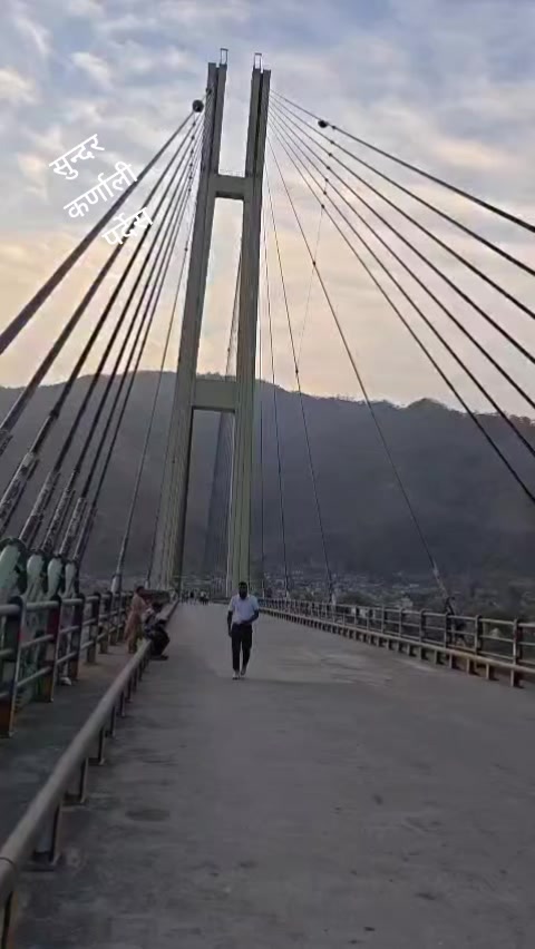 @RaJu NeUpAnEe410