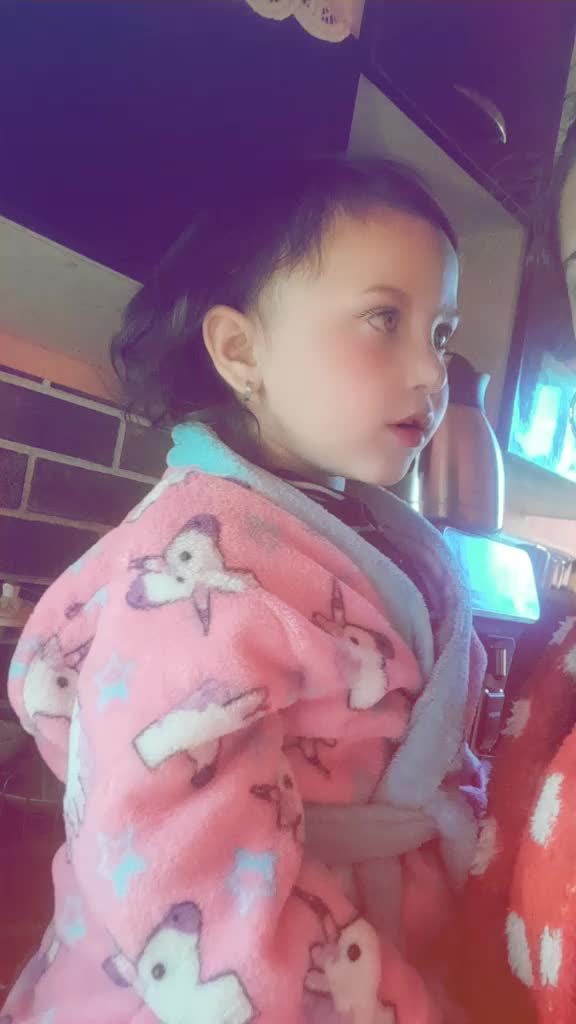 @Rudika😘Klarika és Regina❤️🥰