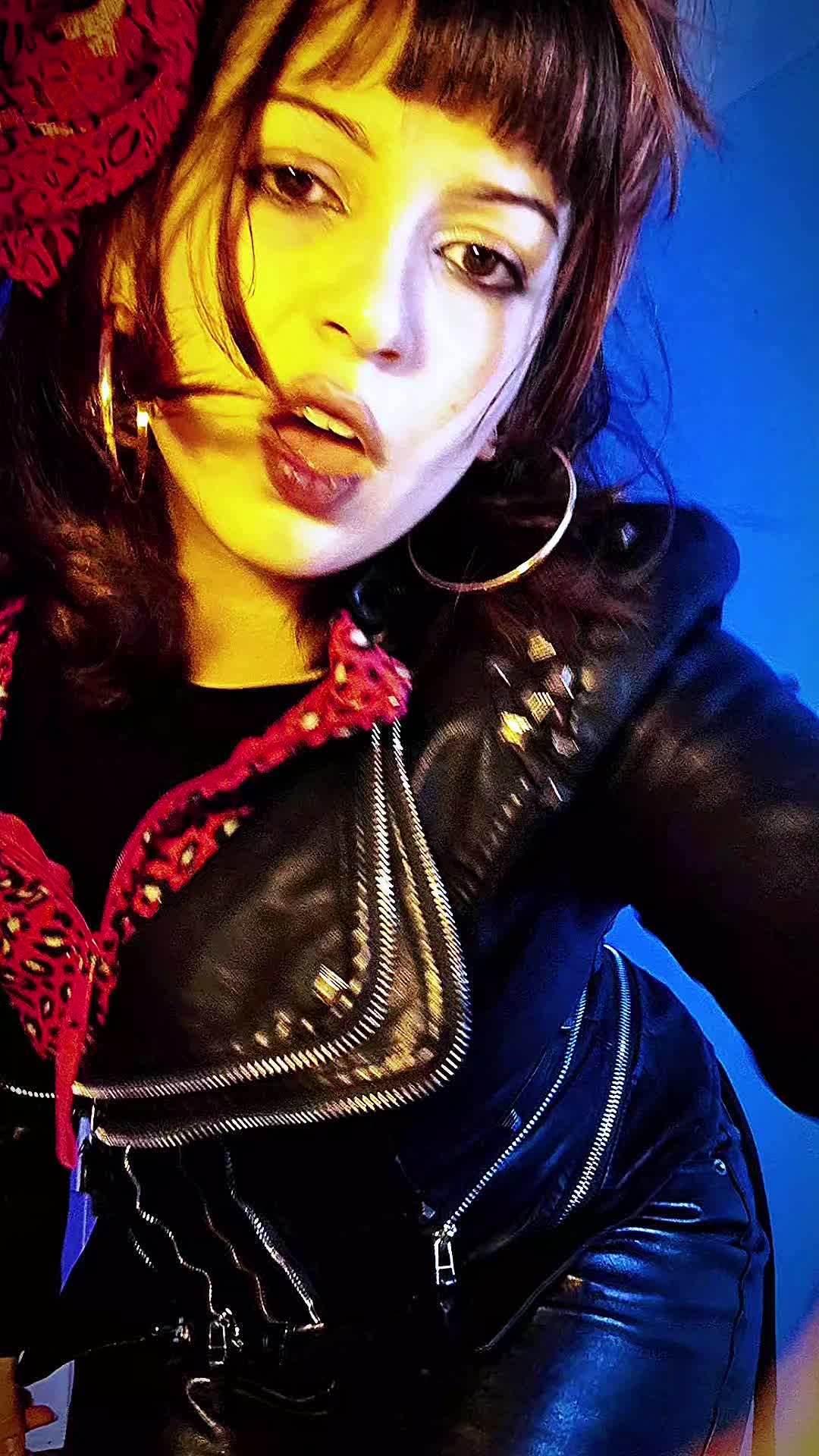 @Vera🐆