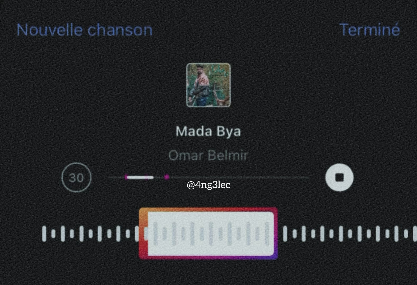 @🎧