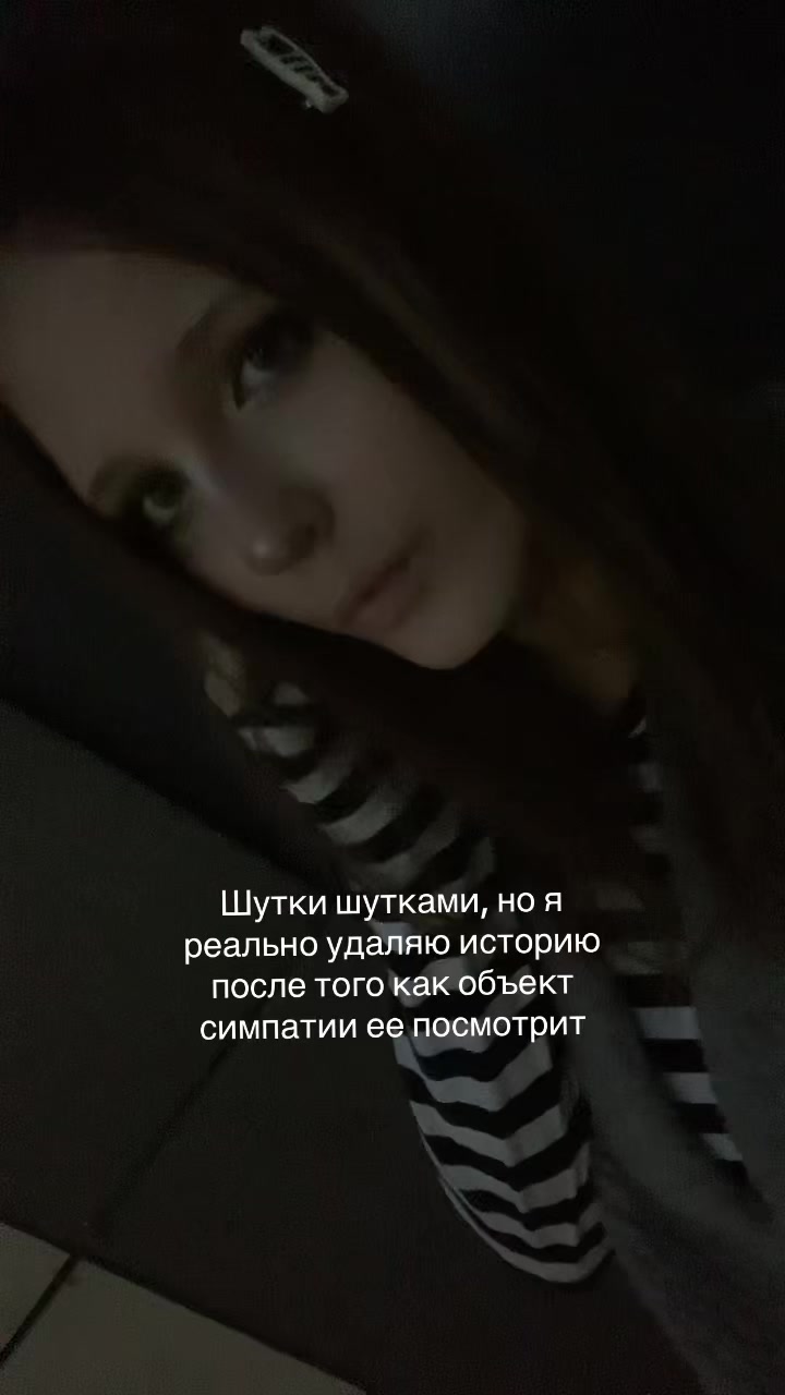 @mihnosha