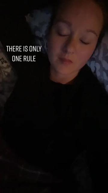 @Amanda Mandy Lauren