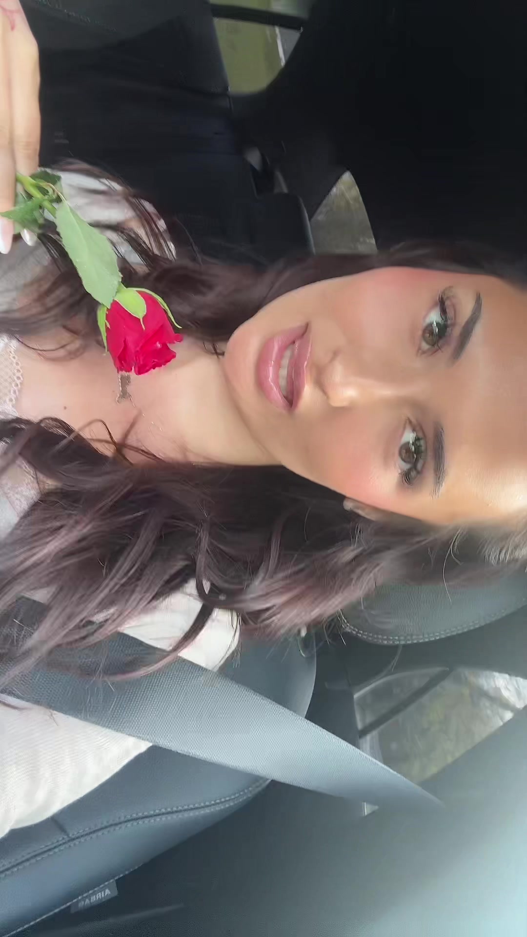 @jottisingh