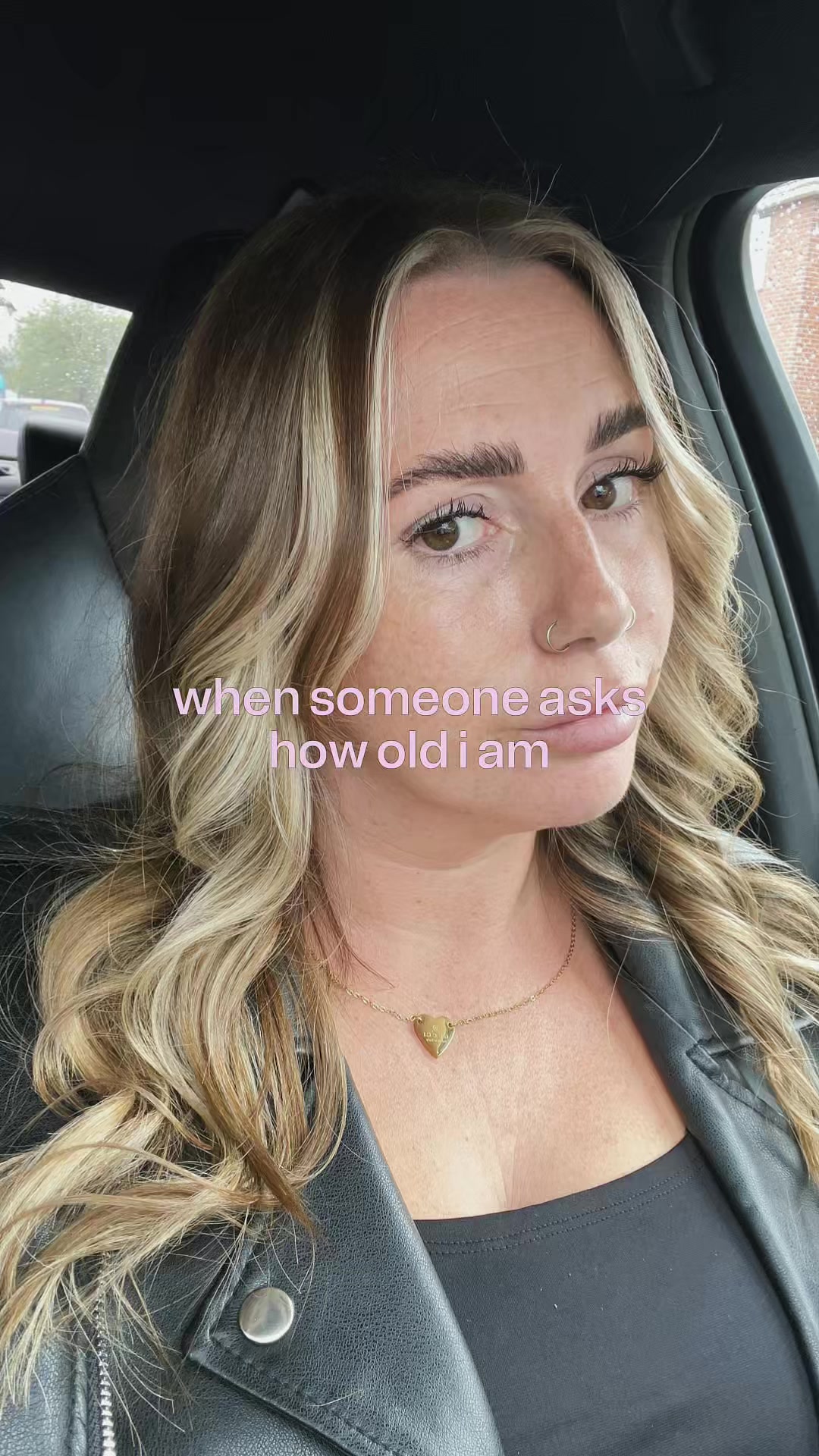 @toni🌷