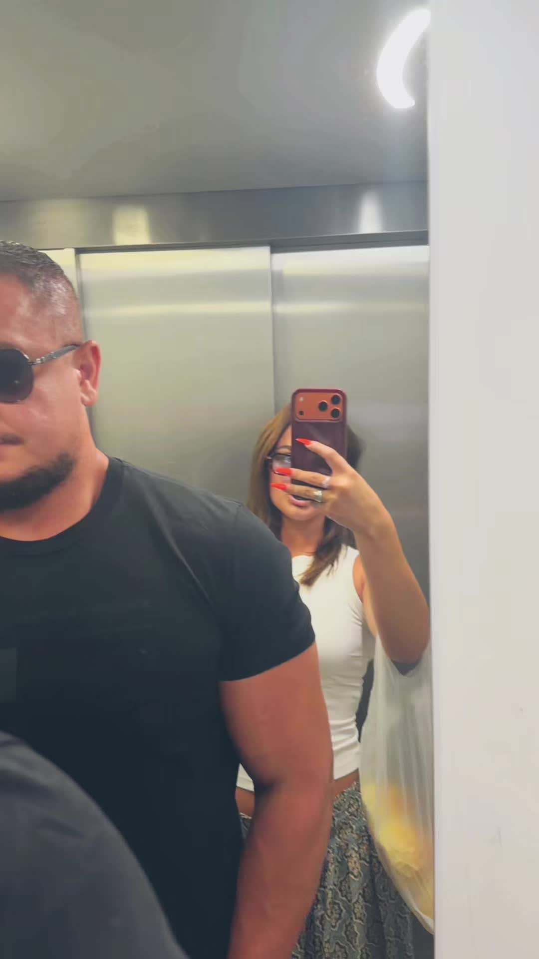 @Coupleedibvalentina