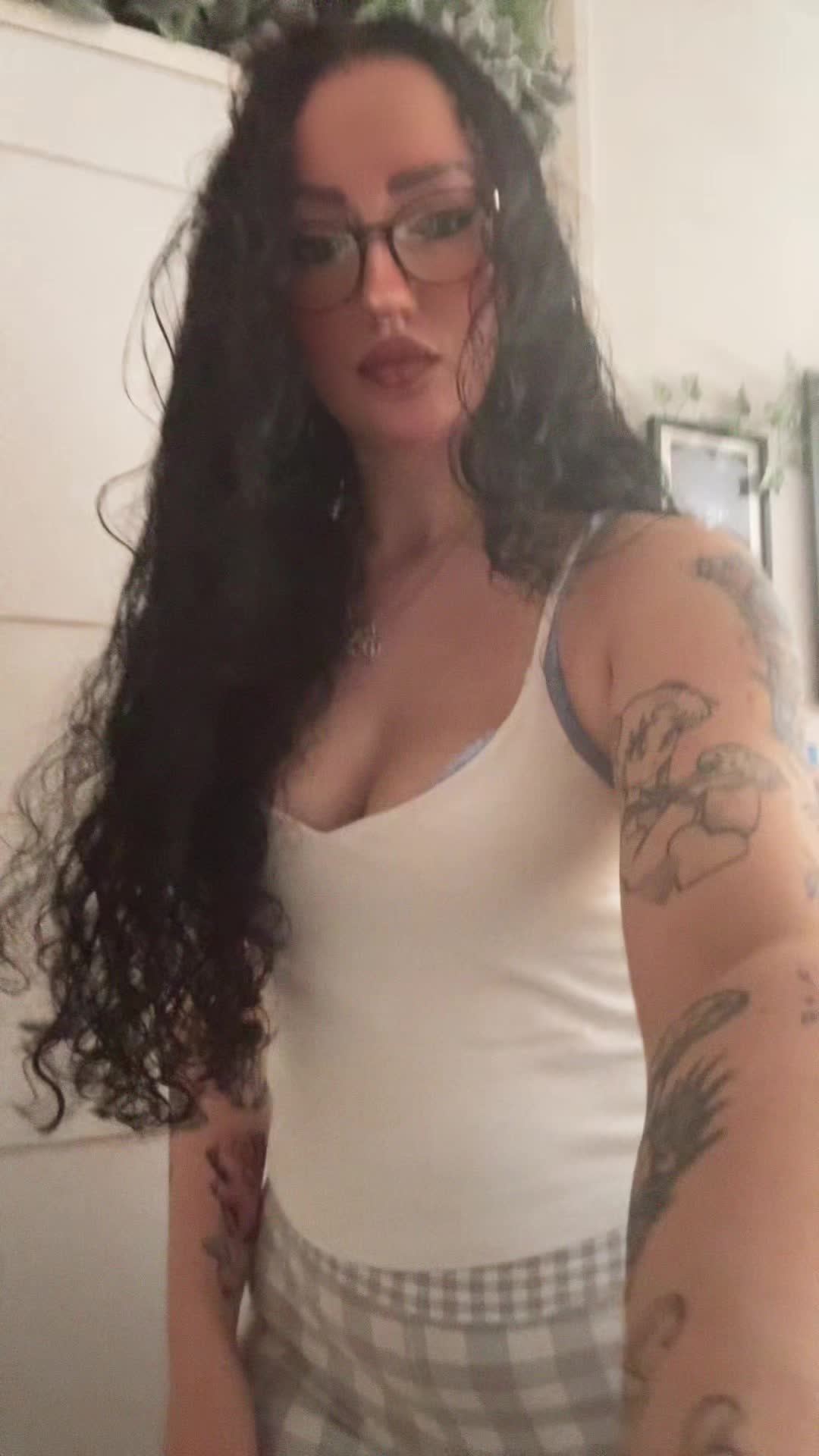 @pinkshroom69