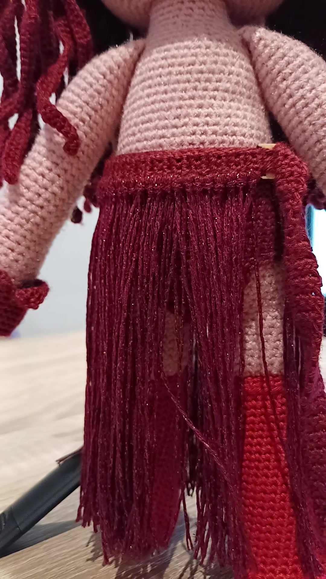 @luigicapogna_crochet